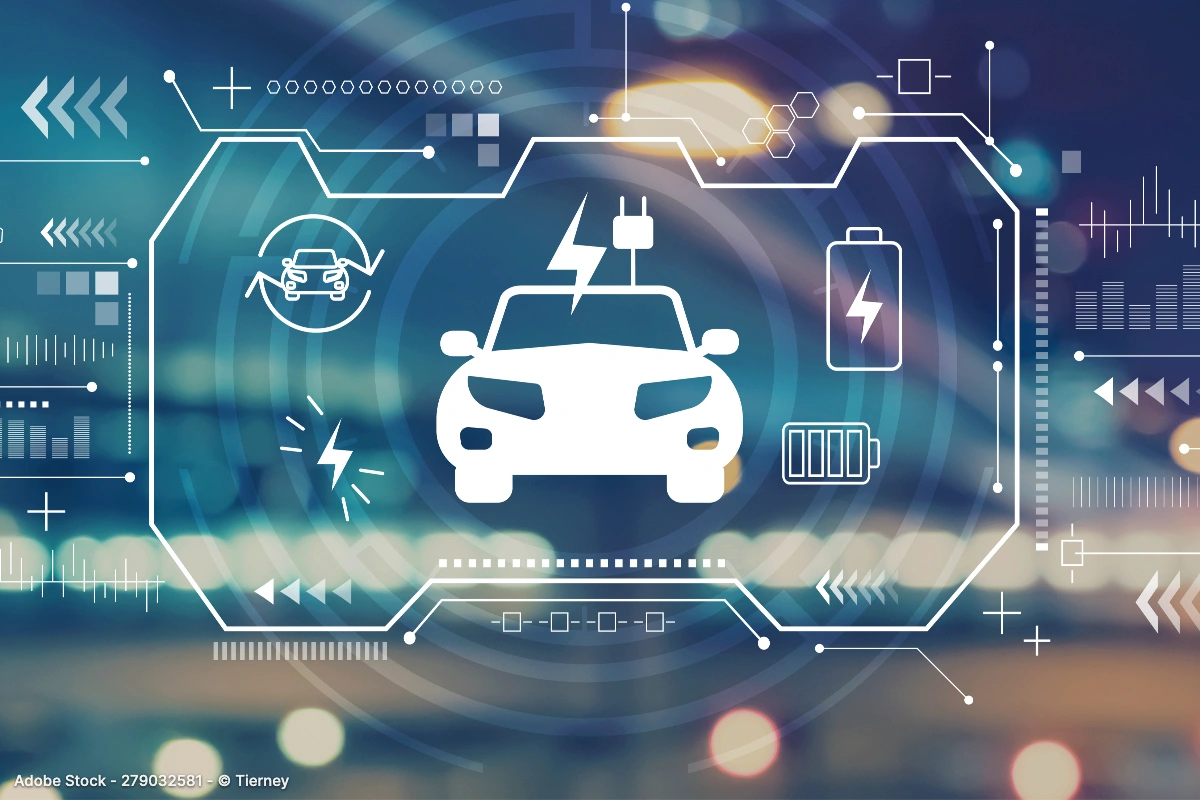 Elektrofahrzeuge im Firmenalltag – was Unternehmer wirklich wissen müssen